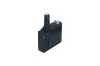 Zündspule KAMOKA 7120029 Bild Zündspule KAMOKA 7120029