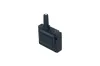 Zündspule KAMOKA 7120029 Bild Zündspule KAMOKA 7120029