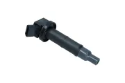 Zündspule KAMOKA 7120030