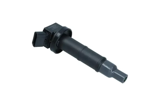 Zündspule KAMOKA 7120030 Bild Zündspule KAMOKA 7120030