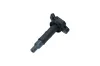 Zündspule KAMOKA 7120030 Bild Zündspule KAMOKA 7120030