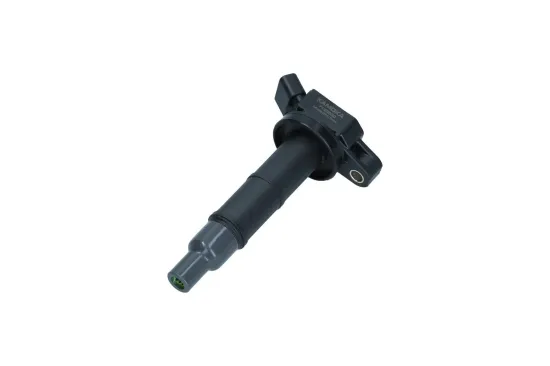 Zündspule KAMOKA 7120030 Bild Zündspule KAMOKA 7120030