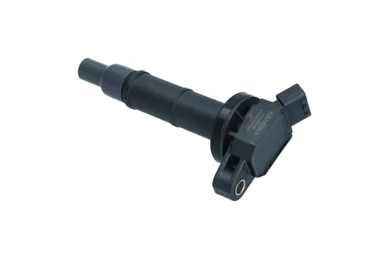 Zündspule KAMOKA 7120030 Bild Zündspule KAMOKA 7120030