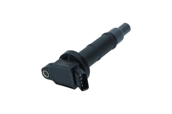 Zündspule KAMOKA 7120030 Bild Zündspule KAMOKA 7120030