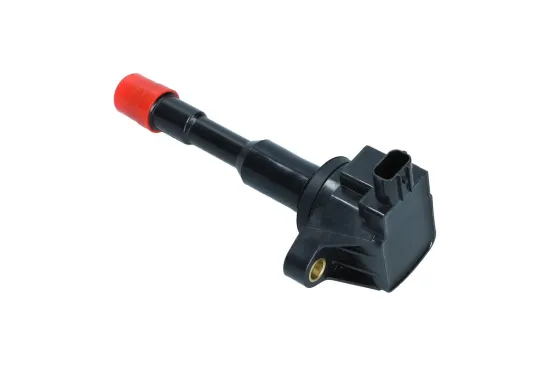 Zündspule KAMOKA 7120031 Bild Zündspule KAMOKA 7120031