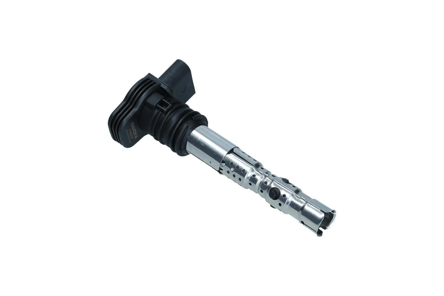 Zündspule KAMOKA 7120034