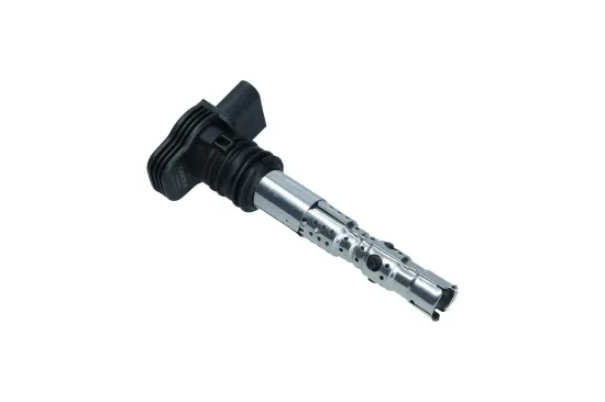 Zündspule KAMOKA 7120034 Bild Zündspule KAMOKA 7120034