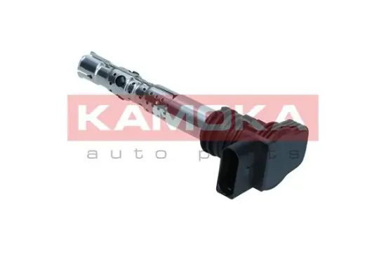 Zündspule KAMOKA 7120035 Bild Zündspule KAMOKA 7120035