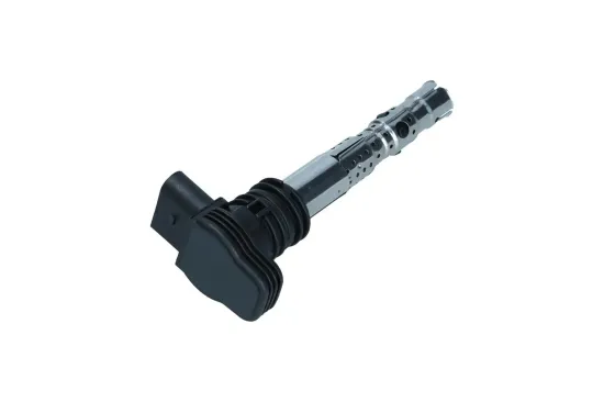 Zündspule KAMOKA 7120034 Bild Zündspule KAMOKA 7120034