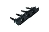 Zündspule KAMOKA 7120035 Bild Zündspule KAMOKA 7120035