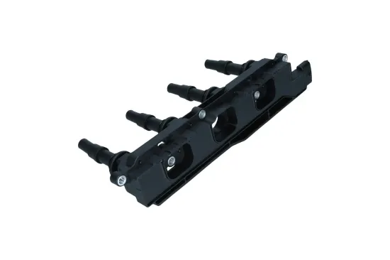 Zündspule KAMOKA 7120035 Bild Zündspule KAMOKA 7120035
