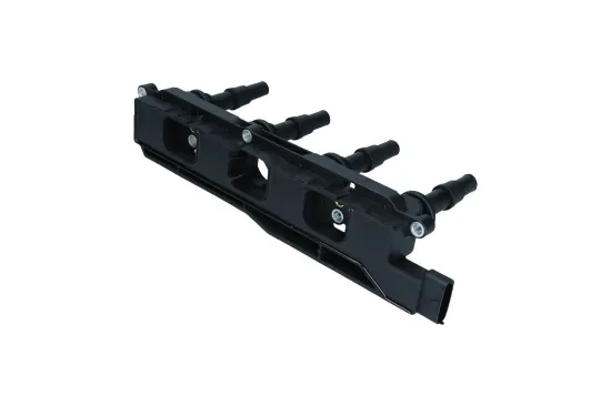 Zündspule KAMOKA 7120035 Bild Zündspule KAMOKA 7120035