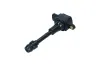 Zündspule KAMOKA 7120036 Bild Zündspule KAMOKA 7120036