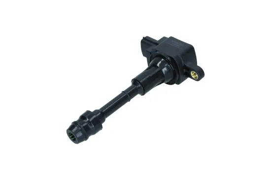 Zündspule KAMOKA 7120036 Bild Zündspule KAMOKA 7120036