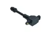 Zündspule KAMOKA 7120036 Bild Zündspule KAMOKA 7120036