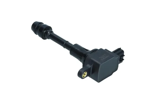 Zündspule KAMOKA 7120036 Bild Zündspule KAMOKA 7120036