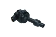Zündspule KAMOKA 7120037