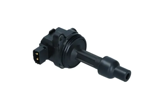 Zündspule KAMOKA 7120037 Bild Zündspule KAMOKA 7120037