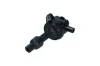 Zündspule KAMOKA 7120037 Bild Zündspule KAMOKA 7120037