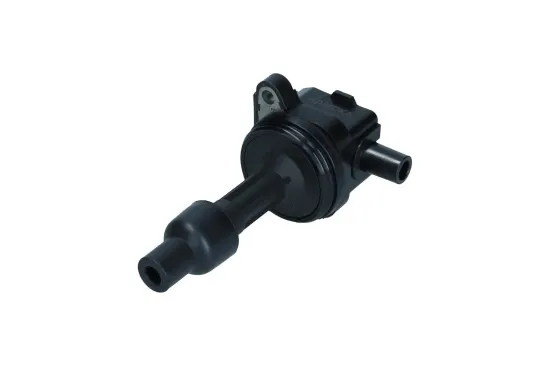 Zündspule KAMOKA 7120037 Bild Zündspule KAMOKA 7120037