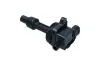 Zündspule KAMOKA 7120037 Bild Zündspule KAMOKA 7120037
