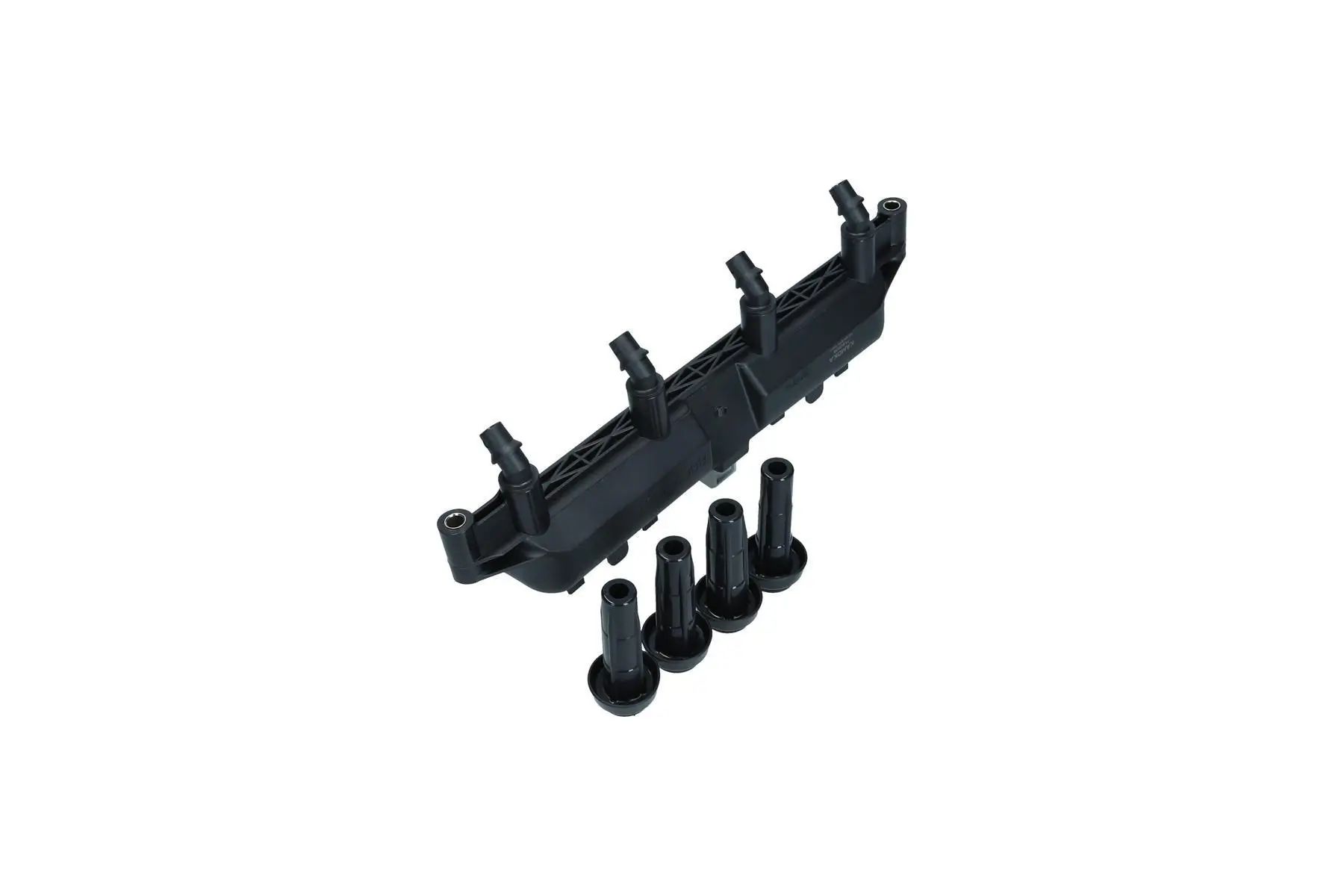 Zündspule KAMOKA 7120038