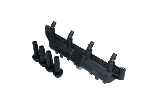 Zündspule KAMOKA 7120038 Bild Zündspule KAMOKA 7120038