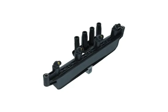 Zündspule KAMOKA 7120038 Bild Zündspule KAMOKA 7120038