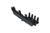 Zündspule KAMOKA 7120038 Bild Zündspule KAMOKA 7120038