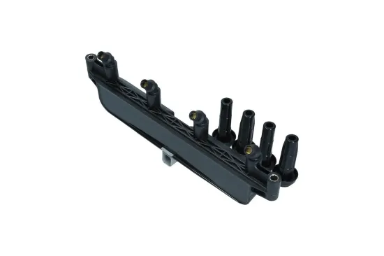 Zündspule KAMOKA 7120038 Bild Zündspule KAMOKA 7120038
