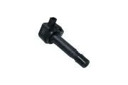Zündspule KAMOKA 7120039