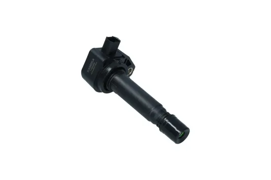 Zündspule KAMOKA 7120039 Bild Zündspule KAMOKA 7120039