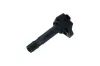 Zündspule KAMOKA 7120039 Bild Zündspule KAMOKA 7120039