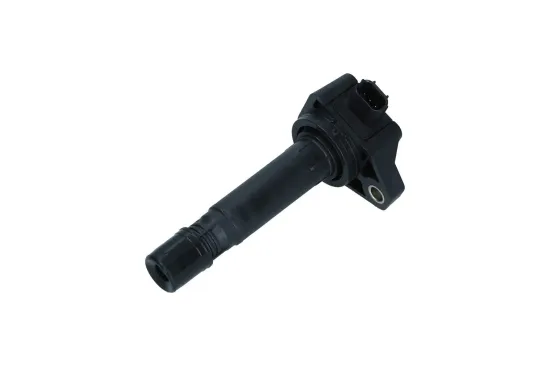 Zündspule KAMOKA 7120039 Bild Zündspule KAMOKA 7120039