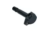 Zündspule KAMOKA 7120039 Bild Zündspule KAMOKA 7120039