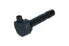 Zündspule KAMOKA 7120039 Bild Zündspule KAMOKA 7120039