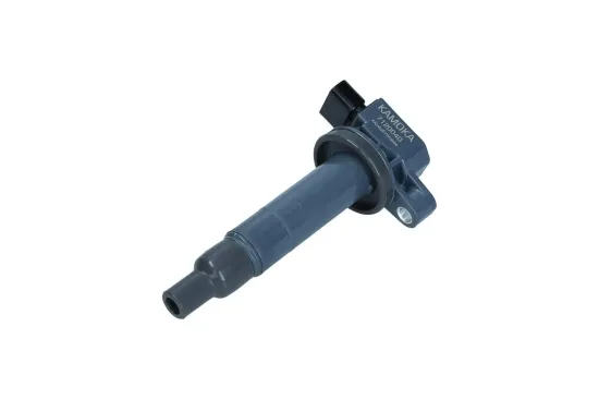 Zündspule KAMOKA 7120040 Bild Zündspule KAMOKA 7120040