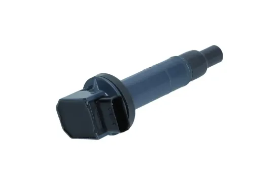 Zündspule KAMOKA 7120040 Bild Zündspule KAMOKA 7120040