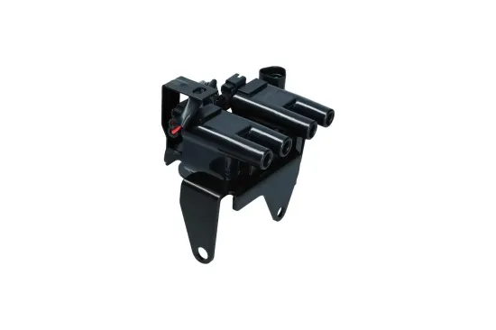 Zündspule KAMOKA 7120041 Bild Zündspule KAMOKA 7120041