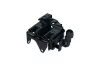 Zündspule KAMOKA 7120041 Bild Zündspule KAMOKA 7120041