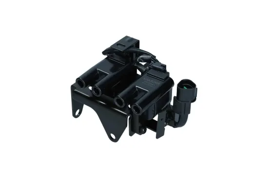 Zündspule KAMOKA 7120041 Bild Zündspule KAMOKA 7120041