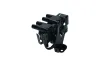 Zündspule KAMOKA 7120041 Bild Zündspule KAMOKA 7120041