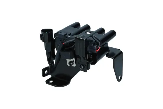 Zündspule KAMOKA 7120041 Bild Zündspule KAMOKA 7120041