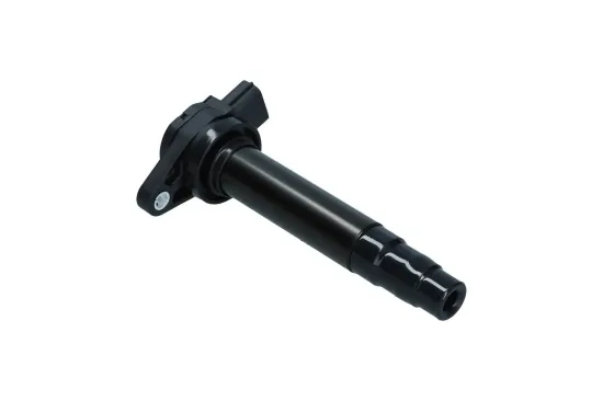 Zündspule KAMOKA 7120042 Bild Zündspule KAMOKA 7120042