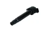 Zündspule KAMOKA 7120042 Bild Zündspule KAMOKA 7120042