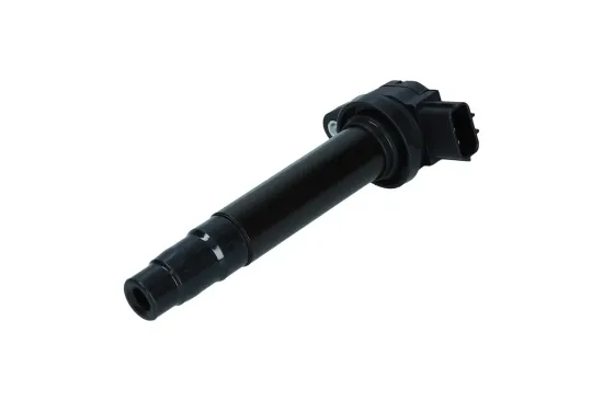 Zündspule KAMOKA 7120042 Bild Zündspule KAMOKA 7120042