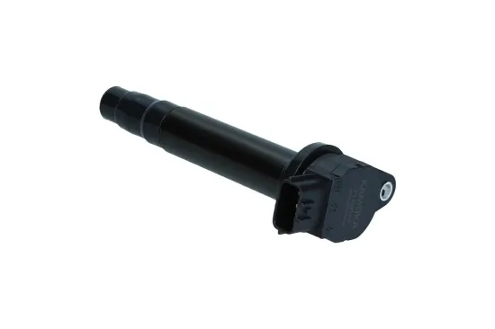 Zündspule KAMOKA 7120042 Bild Zündspule KAMOKA 7120042