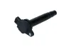 Zündspule KAMOKA 7120042 Bild Zündspule KAMOKA 7120042