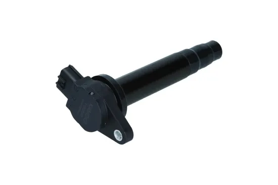 Zündspule KAMOKA 7120042 Bild Zündspule KAMOKA 7120042