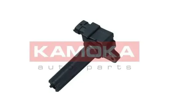 Zündspule KAMOKA 7120043 Bild Zündspule KAMOKA 7120043